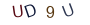 8fefce44d24123c8a783178d690baf64