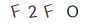 dfad3245ecb5ed86119cd248c35c8dc3