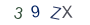 02cdba0a76b847caaa7ee6eb445ba48c