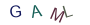 1d4fdc8afd33317df1e9ebceb9ca3eba