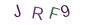 b68f9fc40bf74f7adf8bd5722d06cf1c