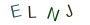 0af46013de10871f3e5206b8d05d1824