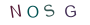 95c76ee3608c24982a056bf0402837a9