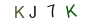 bfd7448beb8666c93b6ddc1598850bcf