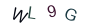 a38a5900f7f428b4c65caea75371c311