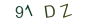 985e82f72d641a618c5346028e730432