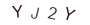 ed36d12c5251607f6d1b618065ba4e38