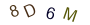 93a9f3fa701f1a829a412828c51d34ac