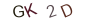 47c8bdaa6f930ea4b1872f1a5a8681e7