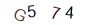 d7e73b6fc68e4f1ad752e74058f08962