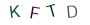 09f06042ff862caecd80a1656a6e5acf