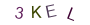 c1df8b2ca22e13184912041ba0e83111