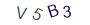272cb7b4fcf7b094167c3a1c83552564