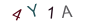 10f82b85c9765792e88f0fb733f176ea