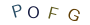 75a8ecce119a70b166f78f6b0fa951fd