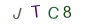 3d2062f57da5f86c1454ec5356885519