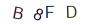 9e5b2416411d2ffa262f0306cb8b590b