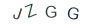 c78edc839cfa60c343951d4d3d779d53