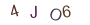 f7d11ddb3af91c6dcae8ff442d94f14c