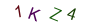 a0efb1dd158ac8bc8e93cfeb02290135
