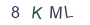 c69e8bb52b5e01ac7ca7d8425d94ce04