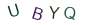 6c59465437957874cd043c73663313e4