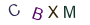 f5beeb3d49483fe771d042244d78c972