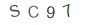 f61e4151f569ef2bdc067c43c9a8030c