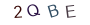 6379601d27f7126833849c2ceb5c375d