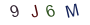 6872424bb29541d799a956574c8209bb