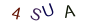 36d126b6405412c9b988ec5f94d88e34
