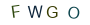0556a920af193fff9ae5864a5409f095
