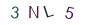 39d55ccbcd9ce3927f78e0f2ddf11855