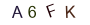 d510e6e13d08eafc343eed98fb1dc3f6