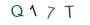 bdb2ce37fef5826e6c8104097c05d4bc