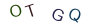 ee9792e48dd6b46ddb60f7359335ed53