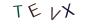 cf5f64d4232004698bf302013b35c68b