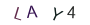 19cf2657f0cac03a49aad99b5c013083