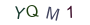 f39f52c8b999303a34b1bf2765c72727