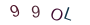 b803a29c956c48220a2ff0c5845ddba2