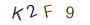 f3e00455ab76570b1e1d6e720a088b53