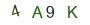 f8cac55ad2899c2672690bda95c47ce7
