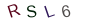 ba7cbbc4ae97dc7e3f89b4eb3af93487
