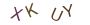 dbb7ebb57742187594969c920968e657