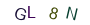 06fe90719253a4fbd646f003bbf4d6e5