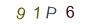 c2213a6648b3856d4c0bb0f58eada36f
