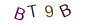 525393979e11f89552b729988ad0a6d3