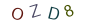 7b144b5483df7d31617f1502a7686b61