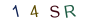 f727bc6c58c888e245151ce850be385d