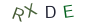 9bc7c03be02763797d58f0c777db4227